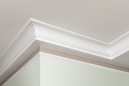 Gypsum Product by Gypexim Pvt Ltd